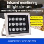 Surveillance Accessories