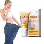 Slimming Cream