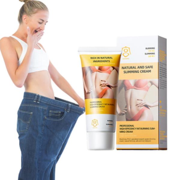 Slimming Cream