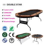 Gambling Tables, Mahjong & Mahjong Tables