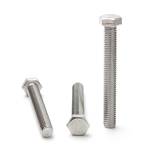 Other Fasteners