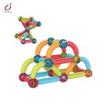Ball Track Toys