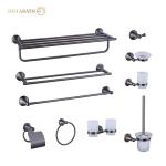 Other Bathroom Supplies