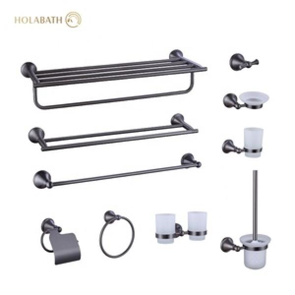 Other Bathroom Supplies
