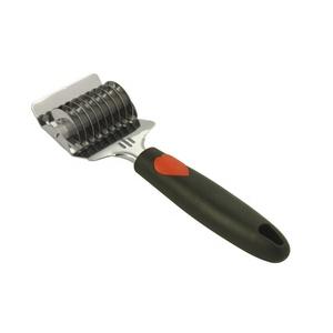 Pasta Tools