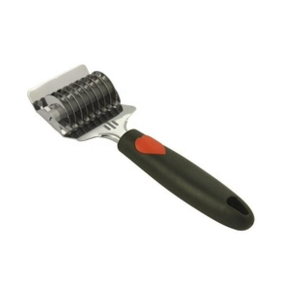Pasta Tools