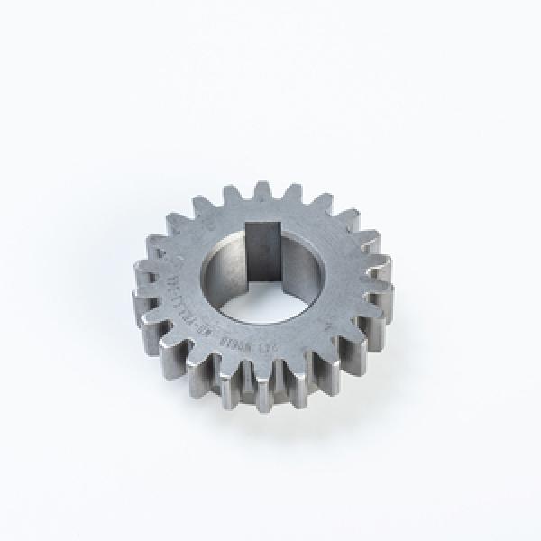 Clutch Kit & Parts