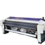 Home Textile Production Machinery Parts