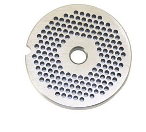 Meat Grinder Parts