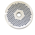 Meat Grinder Parts