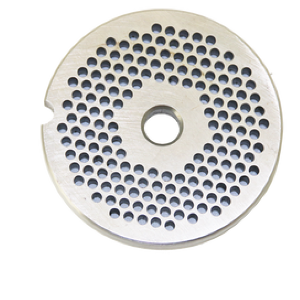 Meat Grinder Parts