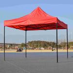 Tarp
