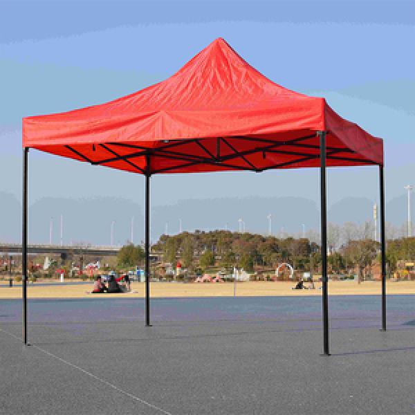 Tarp