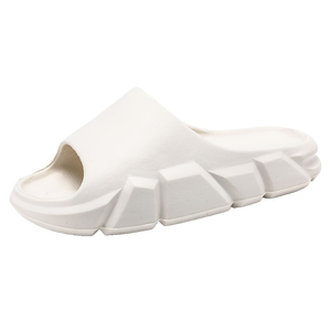 Sports Slippers
