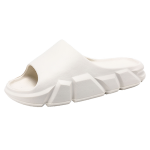Sports Slippers