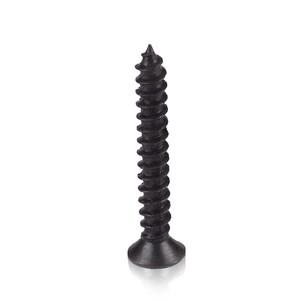 Stud Bolt