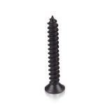 Stud Bolt