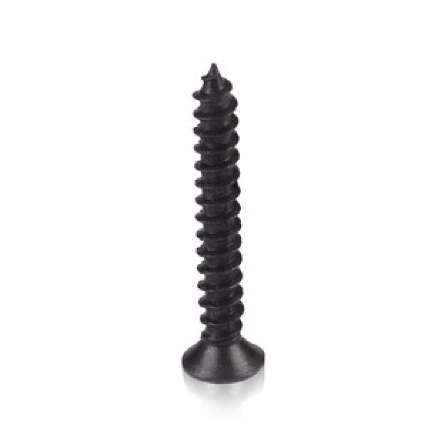 Stud Bolt