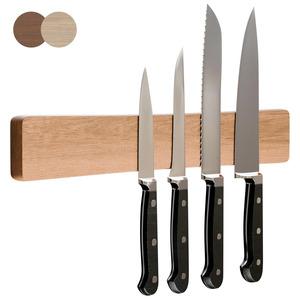 Knife Holder & Roll Bag