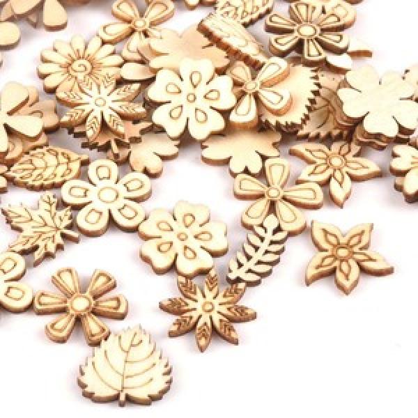 Styrofoam Crafts