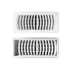 Air Outlet
