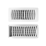 Air Outlet