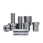 Chemical Machinery Parts