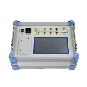 Transformer Tester