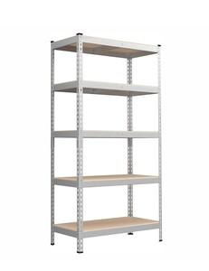 Storage Shelf