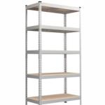 Storage Shelf
