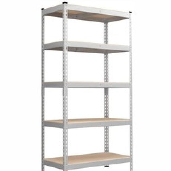 Storage Shelf