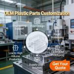 Other Plastic Products