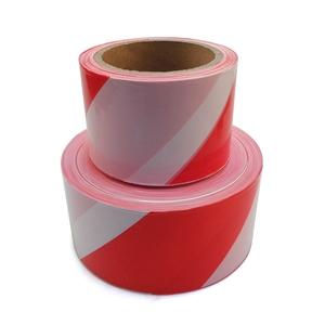 Warning Tape