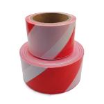 Warning Tape