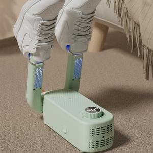 Shoe Dryer