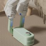 Shoe Dryer