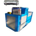 Pipe Expanding Machine