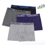 Plus Size Men's Underwear