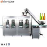 Other Beverage & Wine Production Machinery