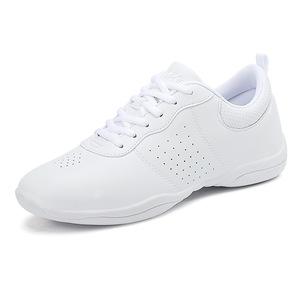 Dance Shoes