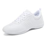 Dance Shoes
