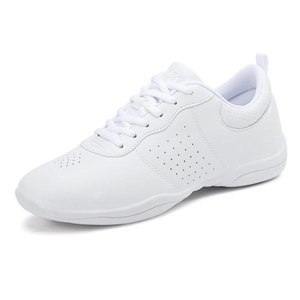 Dance Shoes