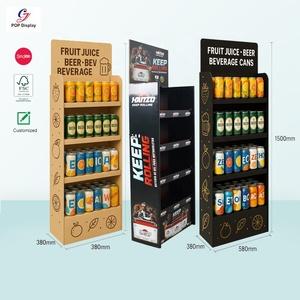Display Rack