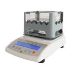Density Meter