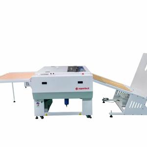 Letterpress Printing Machine