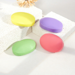 Travel-Size Toiletries