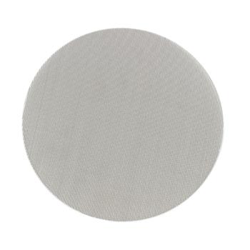 Sieve