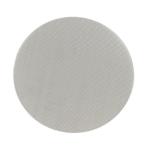 Sieve
