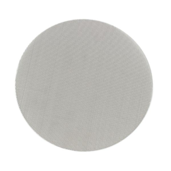 Sieve