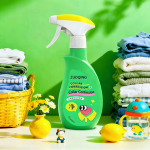 Fabric Cleaner